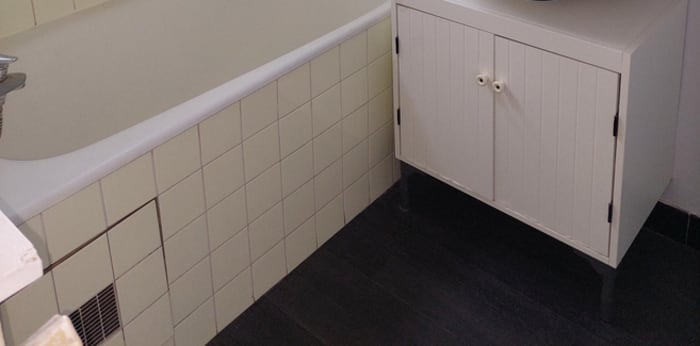 Image 7 sur 7 - Appartement  ·  Location · Paris (75012) · 2 pièces · 46m²