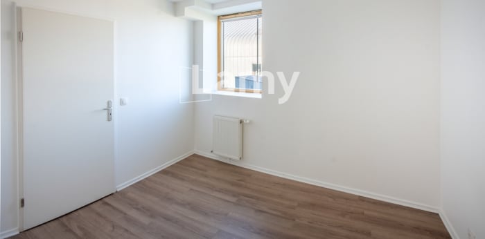 Image 10 sur 15 - Appartement  ·  Location · Herblay Sur Seine (95220) · 2 pièces · 48m²