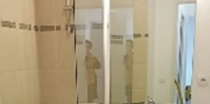 Image 3 sur 6 - Appartement  ·  Location · Epagny Metz Tessy (74370) · 3 pièces · 71m²