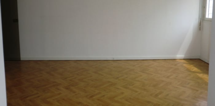 Image 2 sur 7 - Appartement  ·  Location · Montargis (45200) · 3 pièces · 55m²