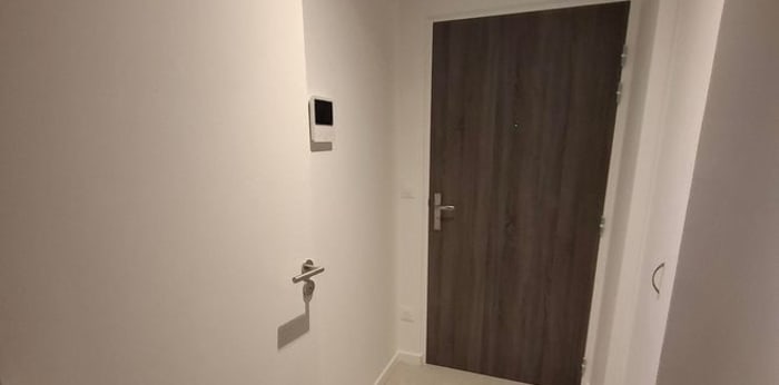 Image 10 sur 12 - Appartement  ·  Location · Bossey (74160) · 2 pièces · 40m²