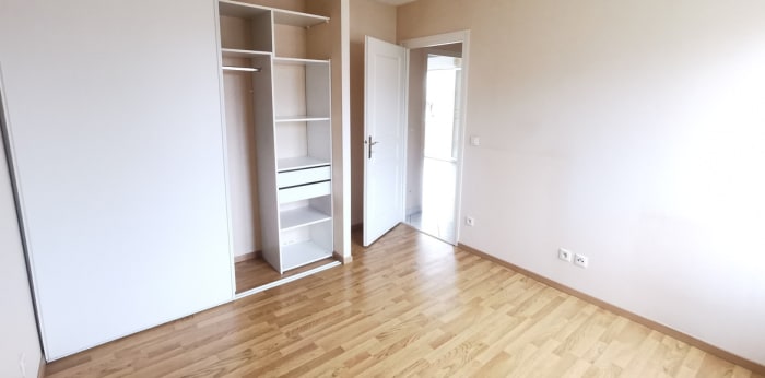 Image 5 sur 9 - Appartement  ·  Location · Lamorlaye (60260) · 3 pièces · 70m²