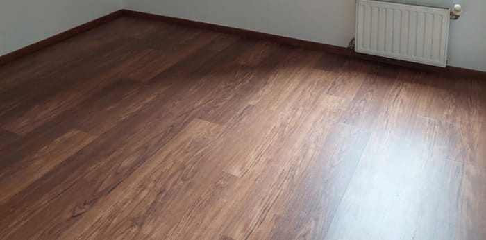 Image 6 sur 8 - Appartement  ·  Location · Mions (69780) · 1 pièce · 30m²