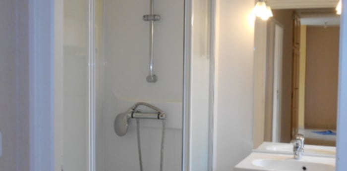 Image 9 sur 9 - Appartement  ·  Location · Villemandeur (45700) · 4 pièces · 77m²