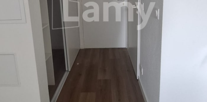 Image 5 sur 6 - Appartement  ·  Location · Bordeaux (33800) · 1 pièce · 19m²