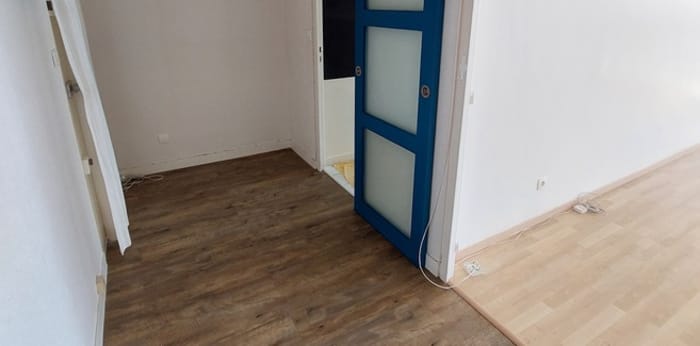 Image 3 sur 12 - Appartement  ·  Location · St Michel Sur Orge (91240) · 3 pièces · 79m²