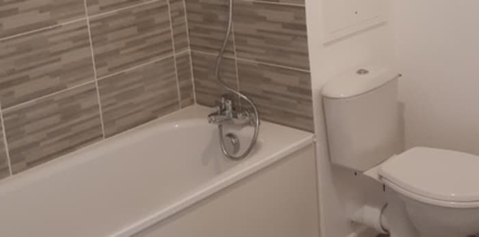 Image 7 sur 7 - Appartement  ·  Location · Cergy (95800) · 2 pièces · 44m²