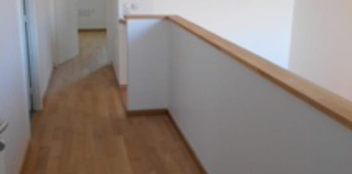 Image 6 sur 9 - Maison/villa  ·  Location · Offemont (90300) · 4 pièces · 111m²