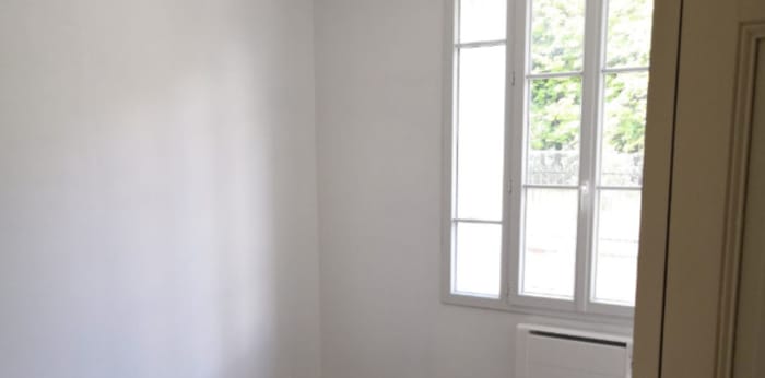 Image 4 sur 8 - Maison/villa  ·  Location · Attichy (60350) · 5 pièces · 106m²