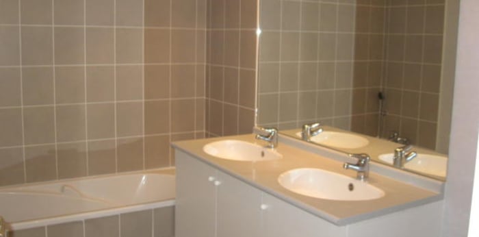 Image 4 sur 7 - Appartement  ·  Location · Castanet Tolosan (31320) · 3 pièces · 66m²