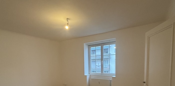 Image 4 sur 8 - Appartement  ·  Location · Strasbourg (67100) · 3 pièces · 68m²