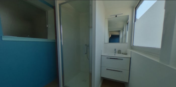 Image 9 sur 13 - Appartement  ·  Location · Grenoble (38000) · 4 pièces · 102m²