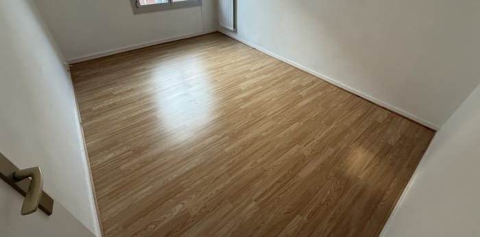 Image 8 sur 12 - Appartement  ·  Location · Reims (51100) · 5 pièces · 104m²