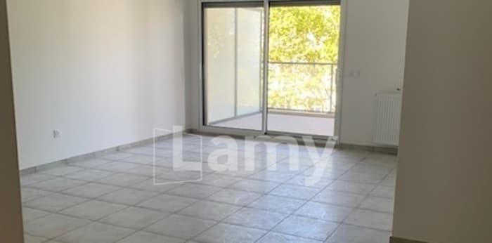 Image 4 sur 7 - Appartement  ·  Location · Montpellier (34070) · 2 pièces · 46m²