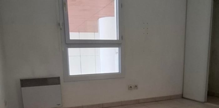 Image 5 sur 9 - Appartement  ·  Location · Colomiers (31770) · 2 pièces · 45m²