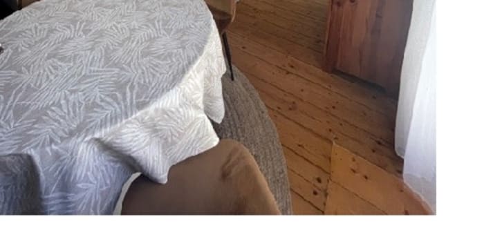 Image 3 sur 6 - Appartement  ·  Location · Bordeaux (33000) · 1 pièce · 36m²