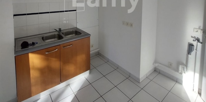 Image 4 sur 10 - Appartement  ·  Location · Gujan Mestras (33470) · 4 pièces · 78m²