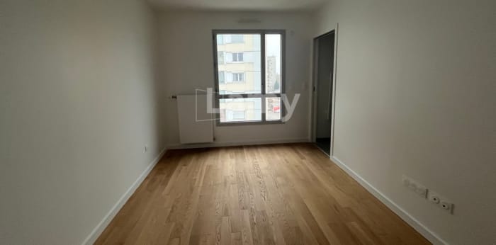 Image 14 sur 17 - Appartement  ·  Location · Chenove (21300) · 4 pièces · 97m²