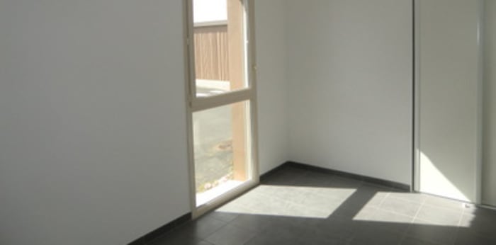 Image 6 sur 6 - Appartement  ·  Location · Bayonne (64100) · 3 pièces · 58m²