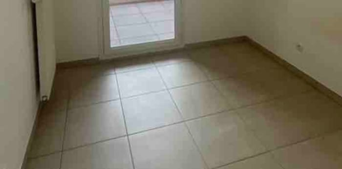 Image 4 sur 9 - Appartement  ·  Location · Villeurbanne (69100) · 4 pièces · 91m²