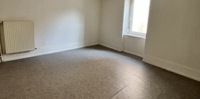 Image 5 sur 7 - Maison/villa  ·  Location · Audincourt (25400) · 6 pièces · 90m²