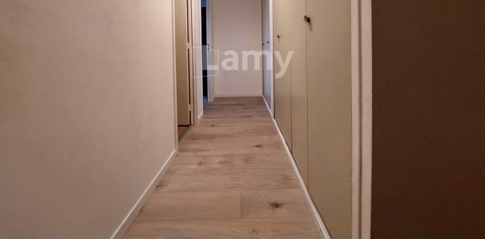 Image 9 sur 10 - Appartement  ·  Location · Limoges (87000) · 36m²