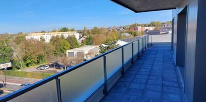 Image 3 sur 7 - Appartement  ·  Location · Amiens (80000) · 3 pièces · 67m²
