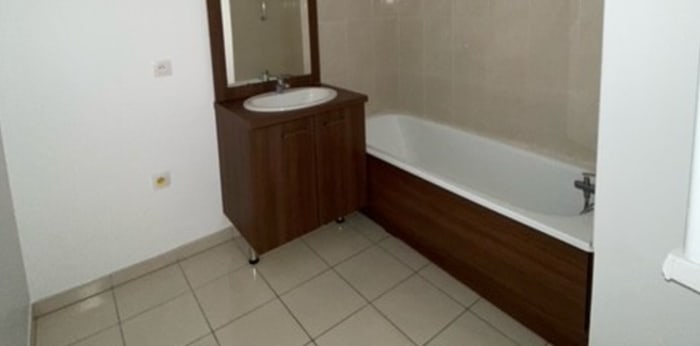 Image 4 sur 5 - Appartement  ·  Location · Boissy St Leger (94470) · 3 pièces · 60m²