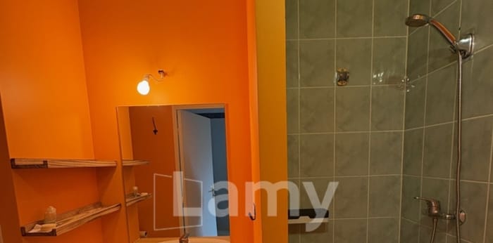 Image 9 sur 13 - Appartement  ·  Location · Lyon (69007) · 5 pièces · 115m²