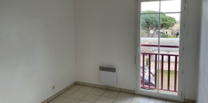 Image 6 sur 11 - Appartement  ·  Location · Gujan Mestras (33470) · 3 pièces · 67m²