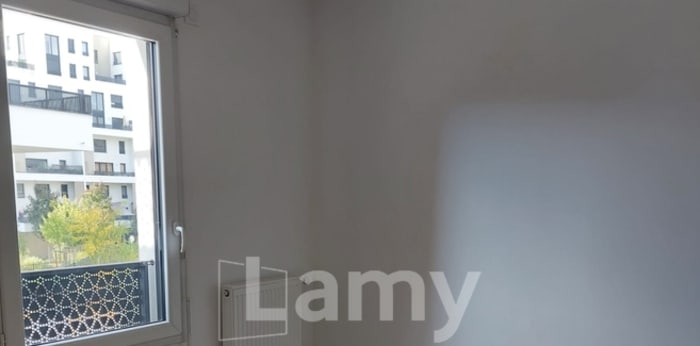 Image 7 sur 11 - Appartement  ·  Location · Cergy (95000) · 3 pièces · 64m²