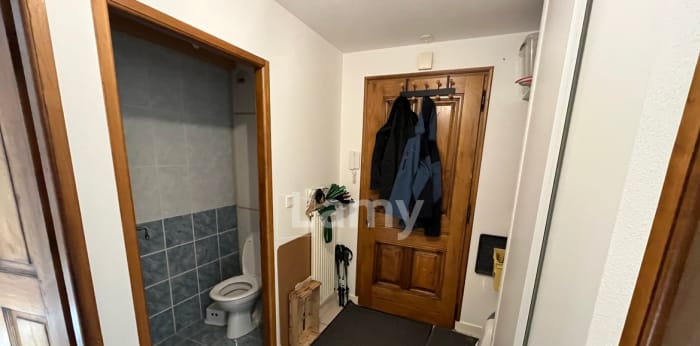 Image 6 sur 13 - Appartement  ·  Location · Premanon (39220) · 3 pièces · 72m²