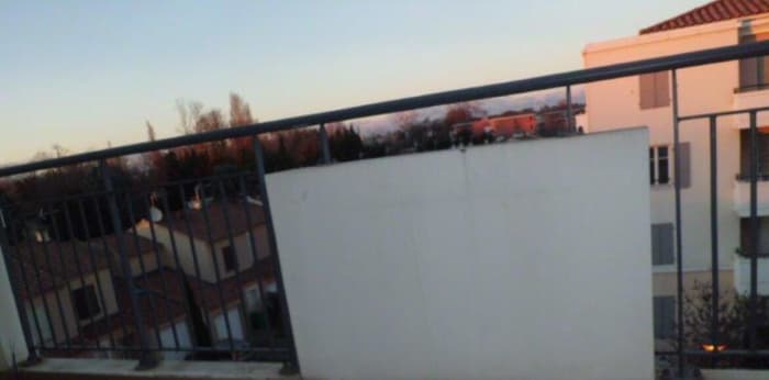 Image 7 sur 7 - Appartement  ·  Location · Le Pontet (84130) · 3 pièces · 57m²