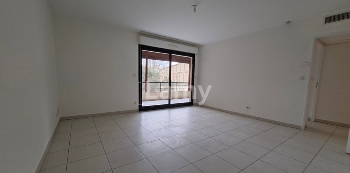 Image 3 sur 10 - Appartement  ·  Location · Montpellier (34090) · 2 pièces · 47m²