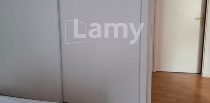 Image 9 sur 11 - Appartement  ·  Location · Toulouse (31500) · 3 pièces · 70m²