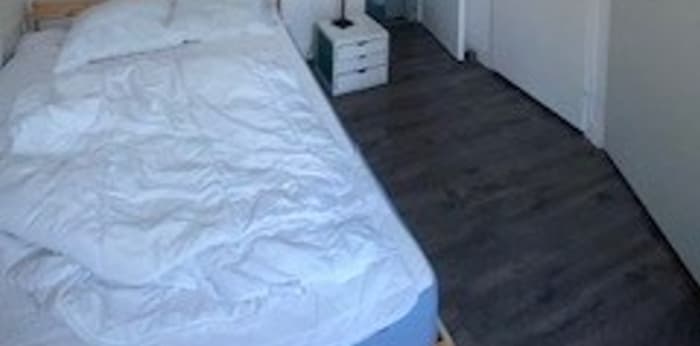 Image 20 sur 25 - Appartement  ·  Location · Bordeaux (33000) · 3 pièces · 65m²