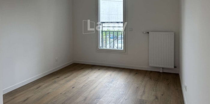 Image 6 sur 7 - Appartement  ·  Location · Neuilly Plaisance (93360) · 3 pièces · 65m²