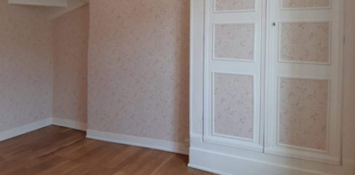 Image 6 sur 19 - Maison/villa  ·  Location · Villeneuve Sur Yonne (89500) · 3 pièces · 113m²