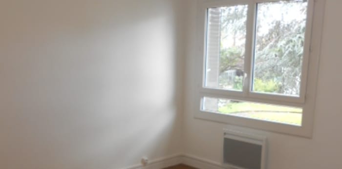 Image 4 sur 4 - Maison/villa  ·  Location · Clermont Ferrand (63000) · 4 pièces · 64m²