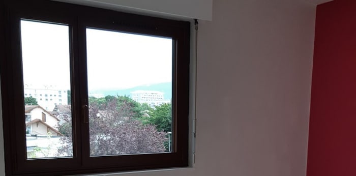 Image 6 sur 6 - Appartement  ·  Location · La Tronche (38700) · 4 pièces · 79m²