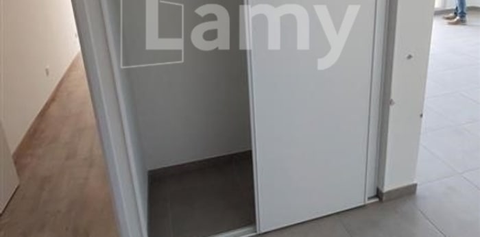 Image 5 sur 8 - Appartement  ·  Location · La Verpilliere (38290) · 3 pièces · 63m²