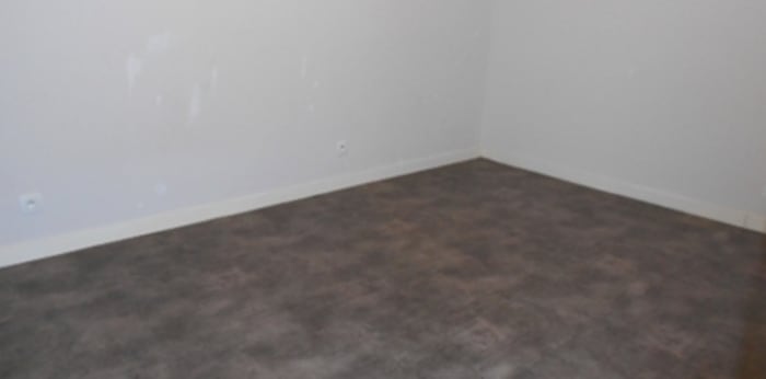 Image 2 sur 6 - Appartement  ·  Location · Auzeville Tolosane (31320) · 2 pièces · 45m²