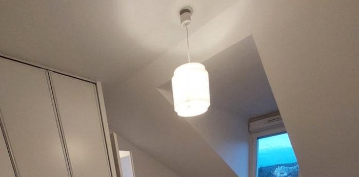 Image 6 sur 9 - Appartement  ·  Location · Neuilly Sur Marne (93330) · 3 pièces · 59m²