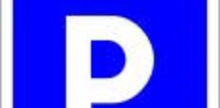 Image 1 sur 1 - Parking/box  ·  Location · Creil (60100) · 15m²