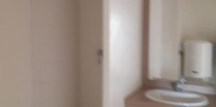 Image 6 sur 7 - Appartement  ·  Location · Bois D Arcy (78390) · 1 pièce · 37m²