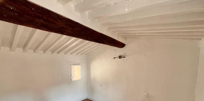 Image 5 sur 10 - Appartement  ·  Location · Aix En Provence (13100) · 1 pièce · 24m²