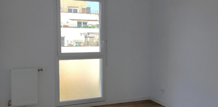 Image 3 sur 7 - Appartement  ·  Location · St Jean De Braye (45800) · 3 pièces · 65m²
