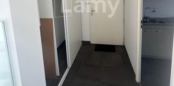 Image 7 sur 12 - Maison/villa  ·  Location · Aytre (17440) · 4 pièces · 83m²