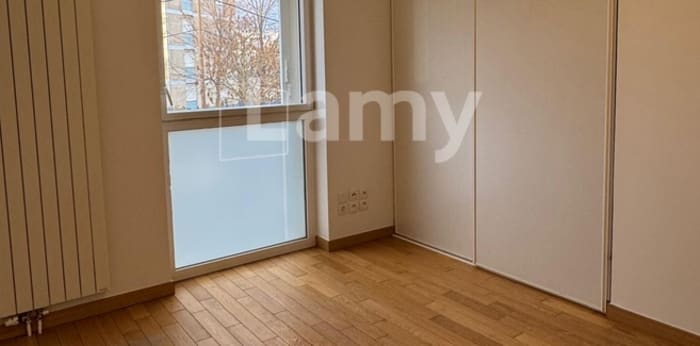 Image 4 sur 9 - Appartement  ·  Location · Orly (94310) · 4 pièces · 97m²