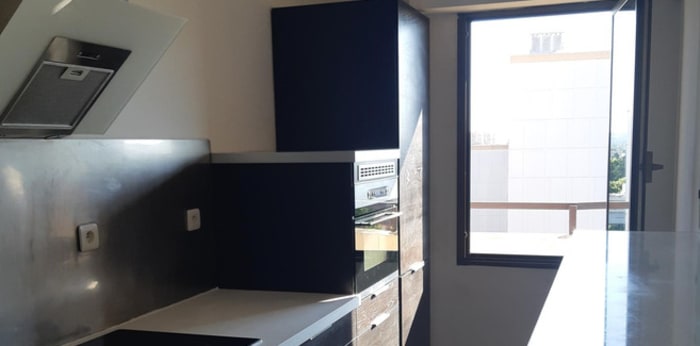 Image 9 sur 10 - Appartement  ·  Location · Toulouse (31500) · 3 pièces · 64m²